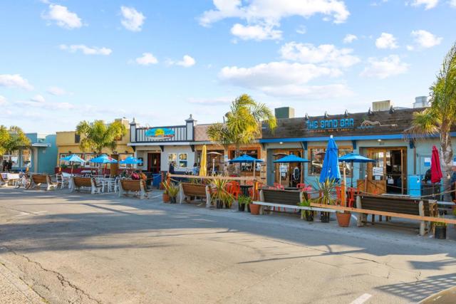 2801 S Main Street, Soquel CA: https://media.crmls.org/mediaz/d21a8976-c623-4eb0-b843-cca2796e7d4a.jpg