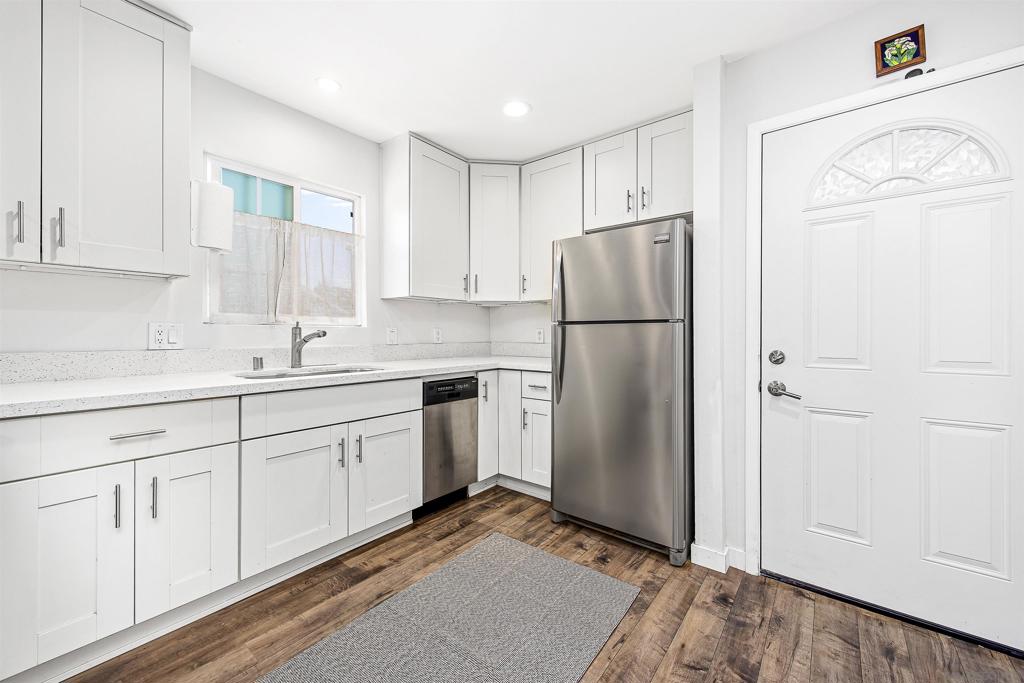 2849 A Street - photo 3