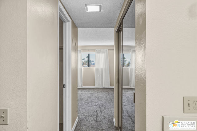 2240 S Palm Canyon Drive #24, Palm Springs, CA 92264