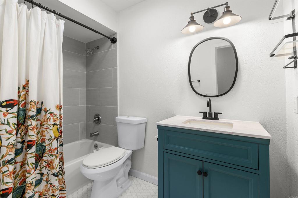 MLS #NDP2511407 image #35