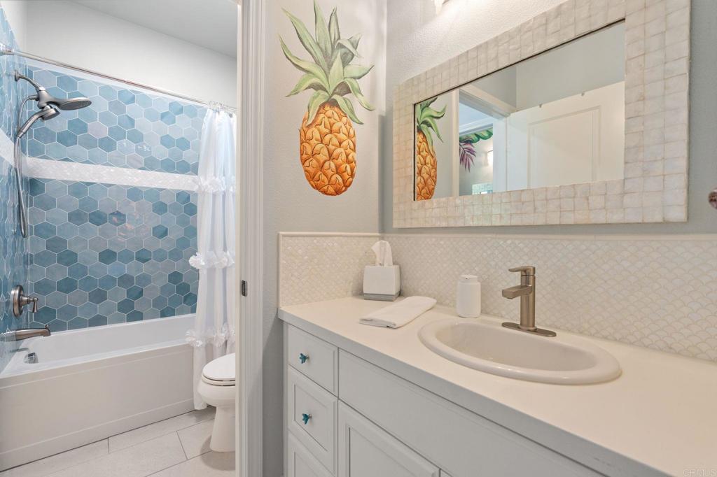 MLS #NDP2509315 image #35