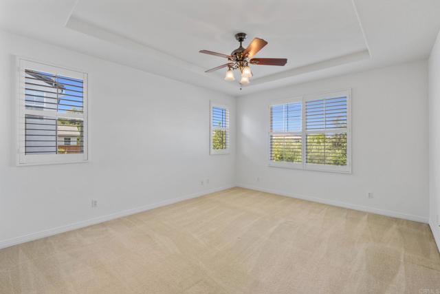 Detail Gallery Image 34 of 55 For 106 Chesapeake Ct, San Marcos,  CA 92069 - 4 Beds | 3 Baths