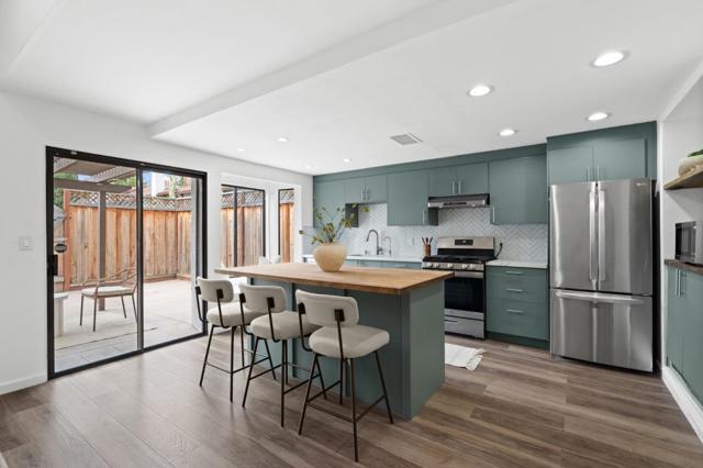 35617 McCarty, Fremont CA: https://media.crmls.org/mediaz/d21acf30-9dda-4cc8-8369-3504d555677f.jpg