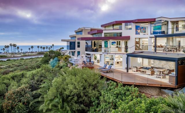 Image 38 of 47 For 2516 San Elijo Ave