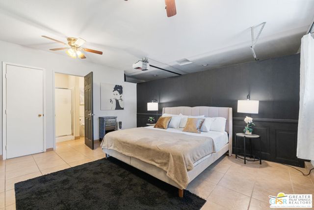 1489 E Francis Drive, Palm Springs CA: https://media.crmls.org/mediaz/d21b0eb8-cf30-45fa-b7f4-0d86cecdd53e.jpg