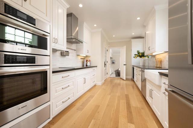 2995 Hacienda Street, San Mateo CA: https://media.crmls.org/mediaz/d21b2143-1288-4e41-a692-c194fbb49149.jpg
