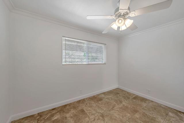1772 De Marietta Avenue, San Jose CA: https://media.crmls.org/mediaz/d21b2b36-fdce-48fc-8554-2883d65ac5cd.jpg