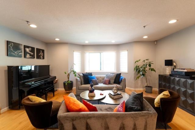 2149 Junction Avenue, Mountain View CA: https://media.crmls.org/mediaz/d21b37bd-326c-4bcc-99d0-39fae3f5a536.jpg
