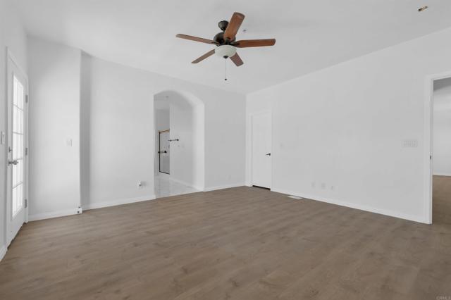 Home for Sale in Borrego Springs