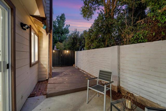 244 Rachael Place, Pleasanton CA: https://media.crmls.org/mediaz/d21b572a-7b2e-483f-affb-841a0fc11f13.jpg