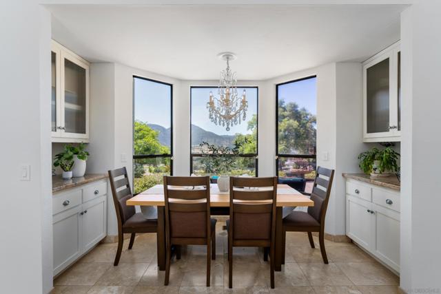 9844 Lorraine Ridge Trail, El Cajon CA: https://media.crmls.org/mediaz/d21b5e7e-3f11-4fe6-8302-395f944c72a2.jpg