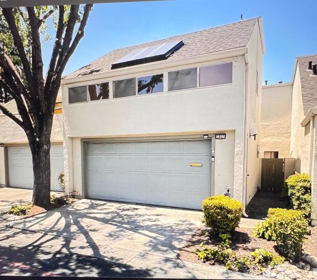 1805 Flint Creek Court, San Jose CA: https://media.crmls.org/mediaz/d21b697c-7709-4fdf-a0be-93bb07b224ef.jpg