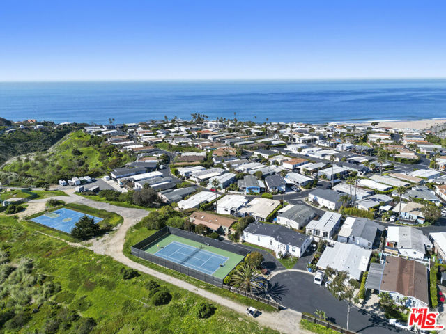 Drew Fenton | 29500 Heathercliff Rd Malibu CA | MLS: 7460247