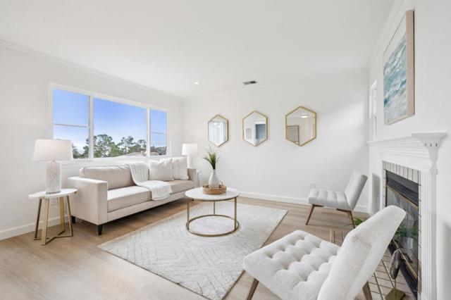 838 Columbus Street, El Granada CA: https://media.crmls.org/mediaz/d21b76c3-ab2d-41c8-a416-e6d02b1d578c.jpg