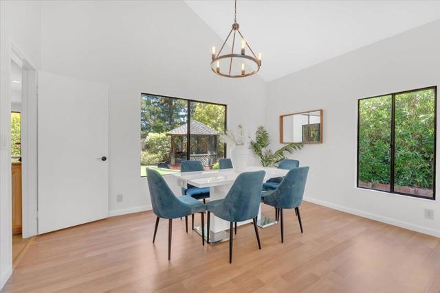 765 Finchwood Way, San Jose CA: https://media.crmls.org/mediaz/d21b7cd0-26cc-4f2b-a026-72ae2328a4f8.jpg