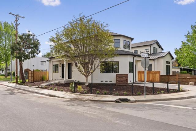 416 David Avenue, Campbell CA: https://media.crmls.org/mediaz/d21b9c9b-c77f-40f0-b789-cf91df81a3cd.jpg