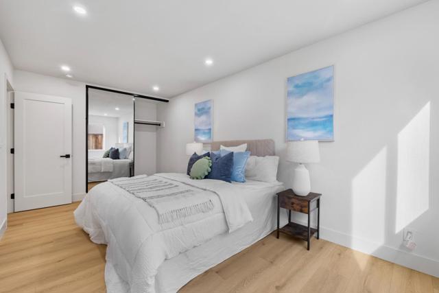 2877 Pelican Drive, Union City CA: https://media.crmls.org/mediaz/d21b9d61-5aa1-4356-b92c-69299f968602.jpg