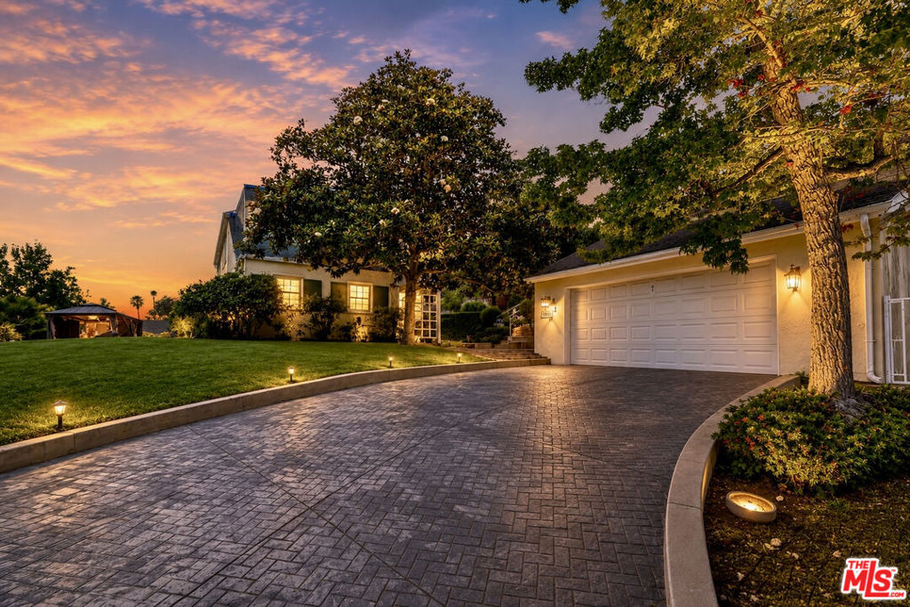 MLS #26855713 image #3
