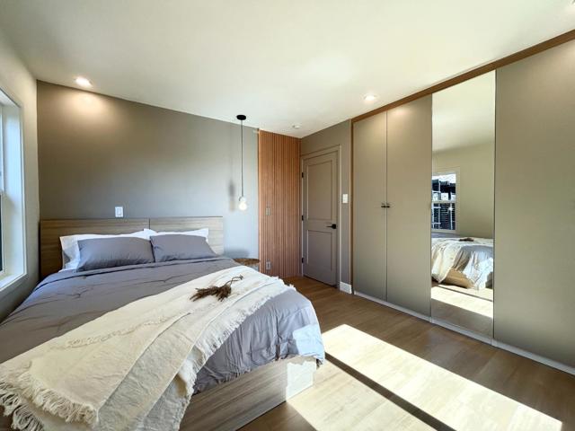 4155 Holly Drive, San Jose CA: https://media.crmls.org/mediaz/d21bbd48-b547-41c5-8f9e-55492d27cabc.jpg