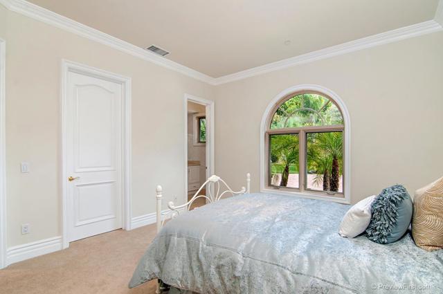 6376 VIA NARANJAL, Rancho Santa Fe, California 92067, 6 Bedrooms Bedrooms, ,5 BathroomsBathrooms,Residential Lease,For Rent,6376 VIA NARANJAL,CRNDP2307843