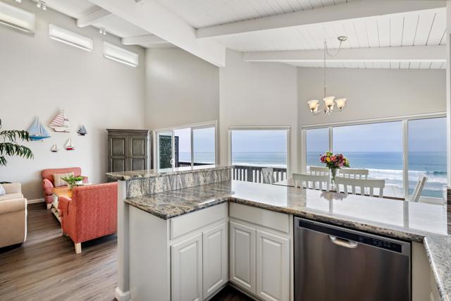 Detail Gallery Image 40 of 75 For 1317 S Pacific St, Oceanside,  CA 92054 - – Beds | – Baths