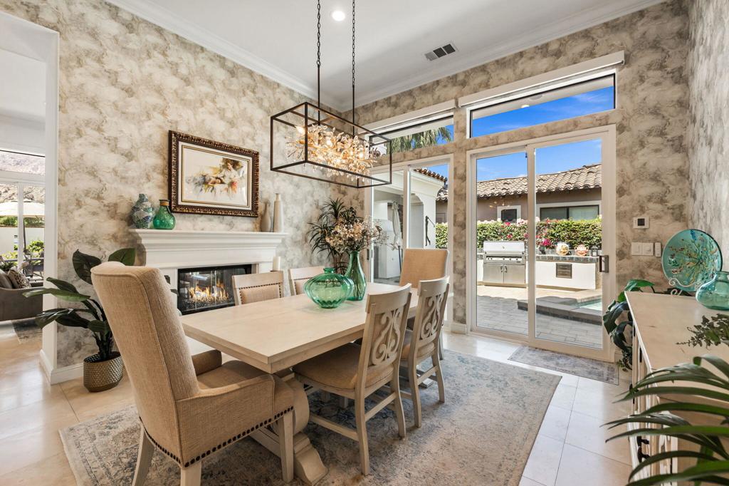 MLS #219149345DA image #18