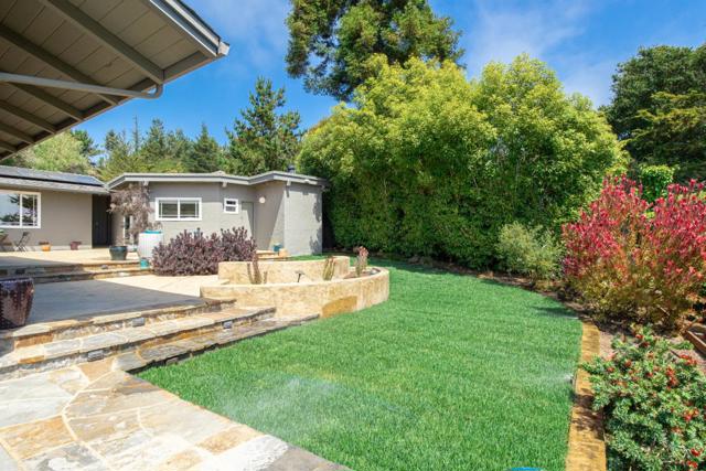 230 Thunderbird Drive, Aptos CA: https://media.crmls.org/mediaz/d21c0f97-4359-461f-a50b-7fd330b89357.jpg