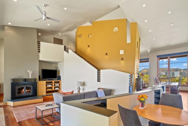 7405 Alpine Road, La Honda CA: https://media.crmls.org/mediaz/d21c284b-0a58-4fea-ba6c-2e0d265c1fa7.jpg