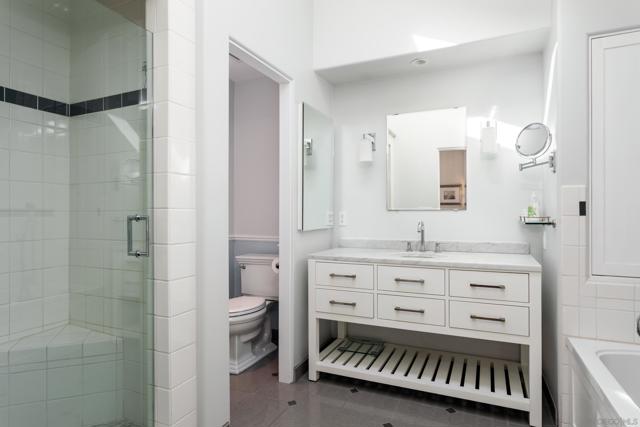 1211 Virginia Way, La Jolla CA: https://media.crmls.org/mediaz/d21c30ec-7312-4f45-9ac3-429a0247a297.jpg
