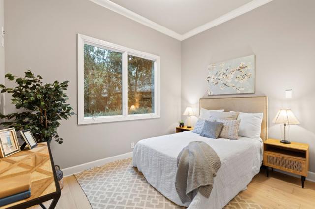 Image 31 of 50 For 18325 Lexington Drive