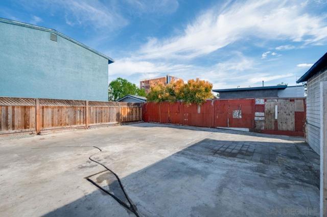 3711 29th St, San Diego CA: https://media.crmls.org/mediaz/d21c61f7-23b2-4c86-a5d4-1e0e19f4c58c.jpg