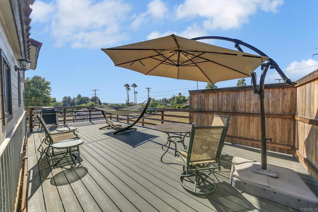 MLS #NDP2506744 image #58