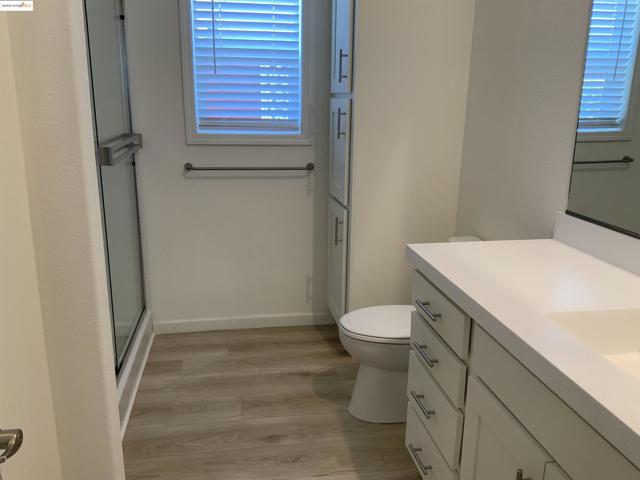 46 Palm Dr., Pittsburg CA: https://media.crmls.org/mediaz/d21ce36f-1710-4763-a0a1-4ab1ffc1f2f2.jpg