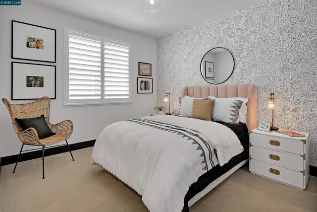 16177 Poulson Court, Lathrop CA: https://media.crmls.org/mediaz/d21ce4ee-896d-491d-a5ae-b50c2c98a158.jpg