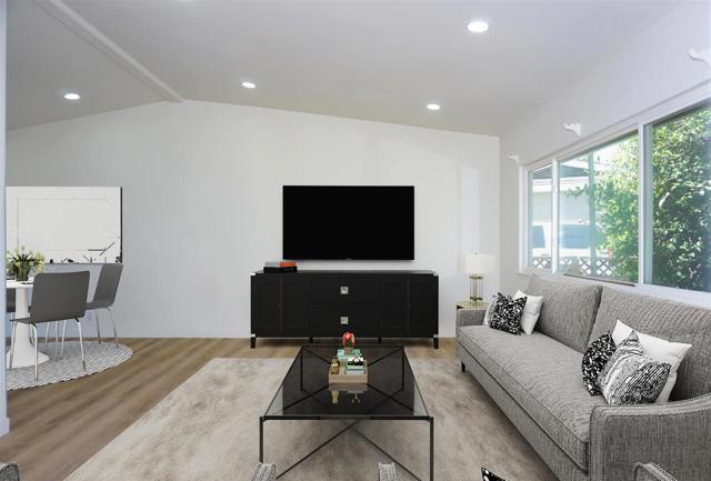 408 Casita Court, San Jose CA: https://media.crmls.org/mediaz/d21cefcc-1ad9-4e7e-aec3-d5a8692bfa0e.jpg