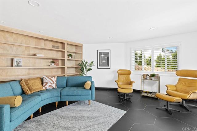 Detail Gallery Image 32 of 47 For 524 Morningside Dr, Vista,  CA 92084 - 3 Beds | 2 Baths