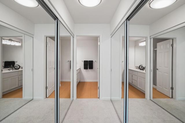 5981 Lake Hennessy Court, San Jose CA: https://media.crmls.org/mediaz/d21d0cbd-5cb2-4ca4-a98b-2f95512353fc.jpg