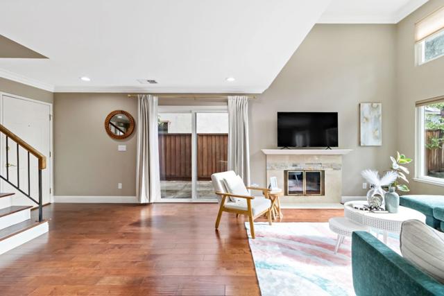 1928 North Star Place, San Jose CA: https://media.crmls.org/mediaz/d21d0ee2-f317-4640-840d-0e52c833fa55.jpg