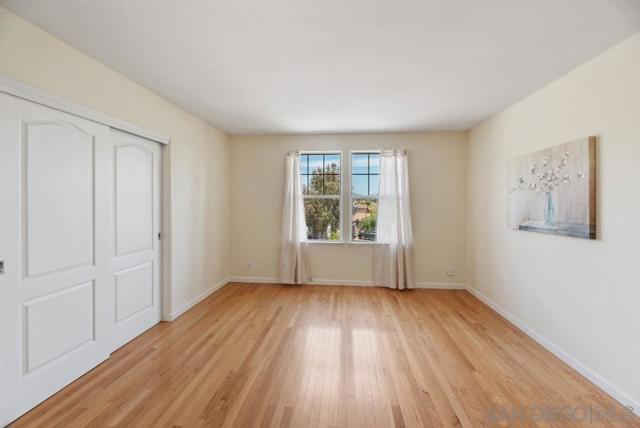 12064 Mannix Road, San Diego CA: https://media.crmls.org/mediaz/d21d19a8-c2f4-46bd-9b10-b8430b80d5bc.jpg