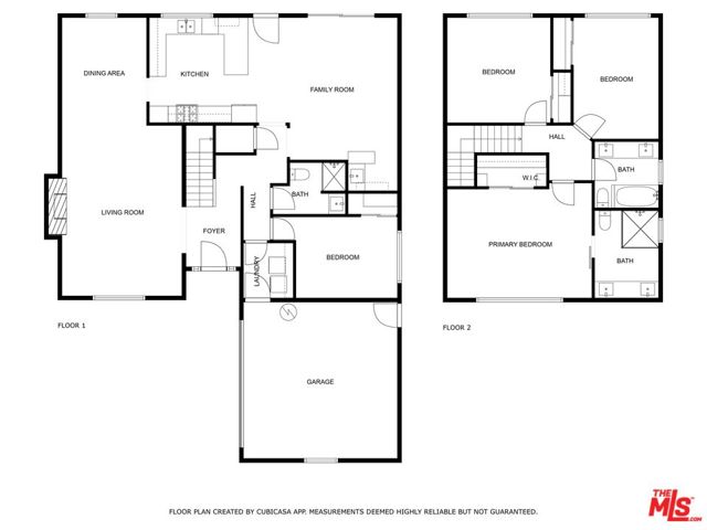 13123 Magnolia Boulevard, Sherman Oaks CA: https://media.crmls.org/mediaz/d21d24b8-d259-4828-8218-d893726e0ad0.jpg