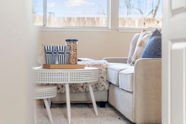 Image 20 of 56 For 3786 Corina Way