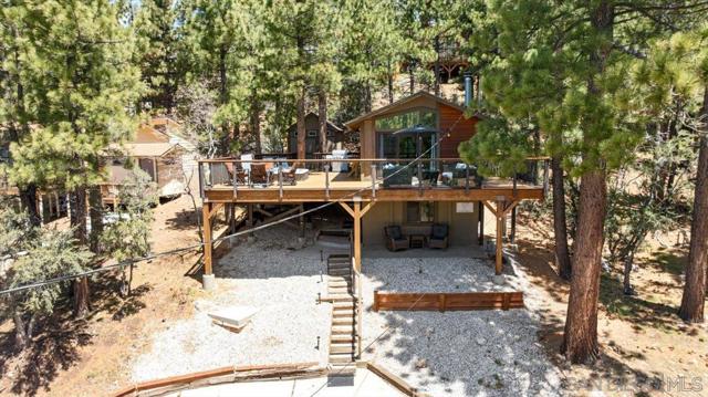 43734 Yosemite Drive, Big Bear CA: https://media.crmls.org/mediaz/d21d3198-f860-4c3e-8ce7-2efc9282be06.jpg