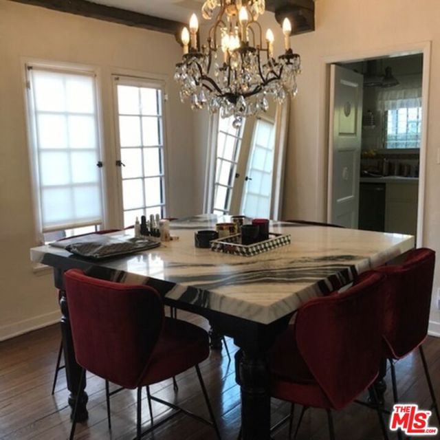 755 N CRESCENT HEIGHTS, Los Angeles CA: https://media.crmls.org/mediaz/d21d491f-45c8-4805-8f32-f85e70f26008.jpg