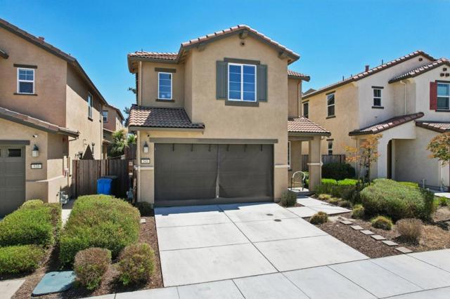 545 Shearwater Street, Hollister CA: https://media.crmls.org/mediaz/d21d7749-1695-4ff3-8ae6-7f11da2c5a2b.jpg