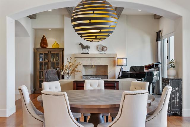 6938 The Preserve Ter, Carmel Valley CA: https://media.crmls.org/mediaz/d21d827e-b96b-4cd5-8aa7-46a36d0220e3.jpg