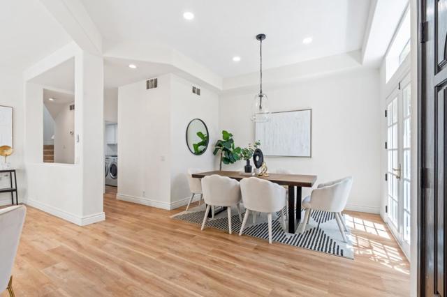 205 Majorca Drive, San Ramon CA: https://media.crmls.org/mediaz/d21d8c38-7654-4397-8d2e-f8bdff7aa432.jpg