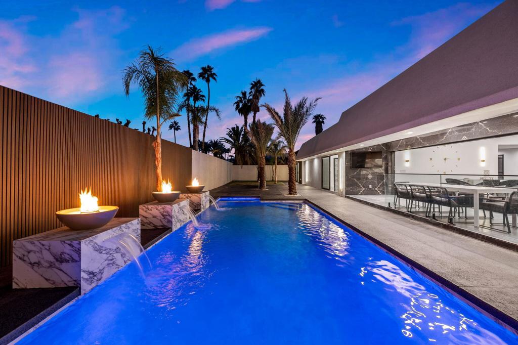 MLS #219138445DA image #38