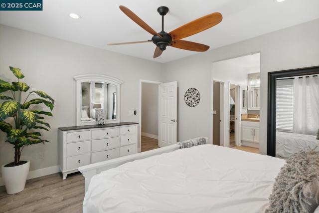 96 Heritage Way, Brentwood CA: https://media.crmls.org/mediaz/d21da08a-3e90-47c6-a9fe-3842b50d3c37.jpg