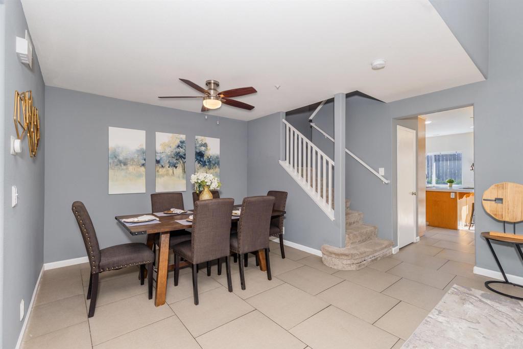 MLS #NDP2507725 image #5