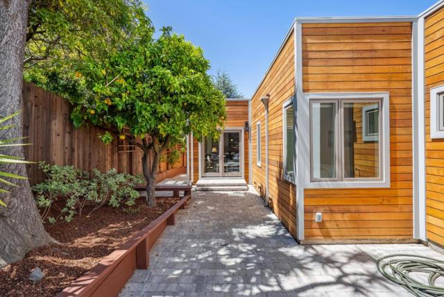 1 Millbrae Circle, Millbrae CA: https://media.crmls.org/mediaz/d21db8e1-d6f0-422a-8718-9a4f71e6240b.jpg